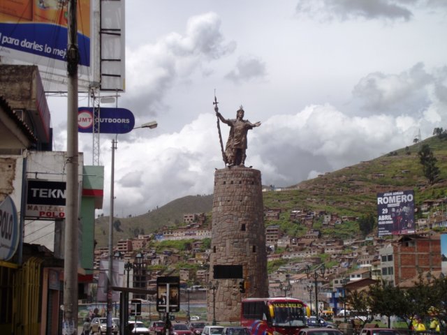 Cusco 020